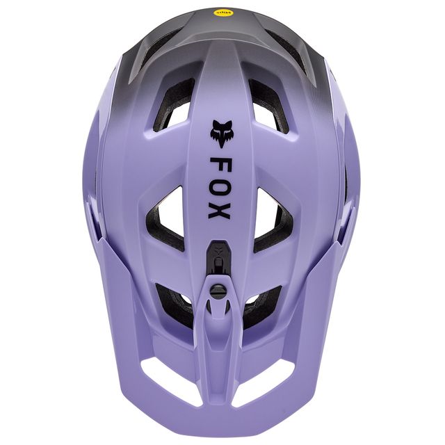 Fox Racing Speedframe Pro MIPS Pyöräilykypärä